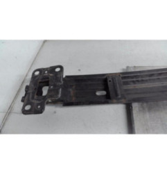 Renfort pare choc avant (traverse) KIA CEE-D 1