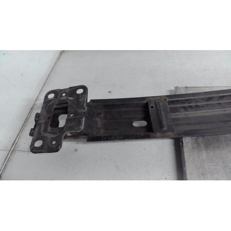 Renfort pare choc avant (traverse) KIA CEE-D 1