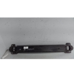 Renfort pare choc avant (traverse) KIA CEE-D 1 Photo n°4