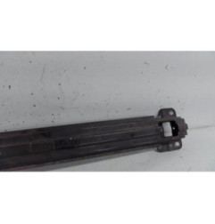 Renfort pare choc avant (traverse) KIA CEE-D 1 Photo n°6