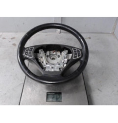 Volant KIA CEE-D 1 Photo n°1