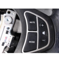 Volant KIA CEE-D 1 Photo n°3