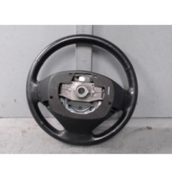 Volant KIA CEE-D 1 Photo n°4