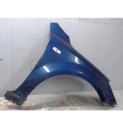 Aile avant droit KIA CEE-D 1 Photo n°1