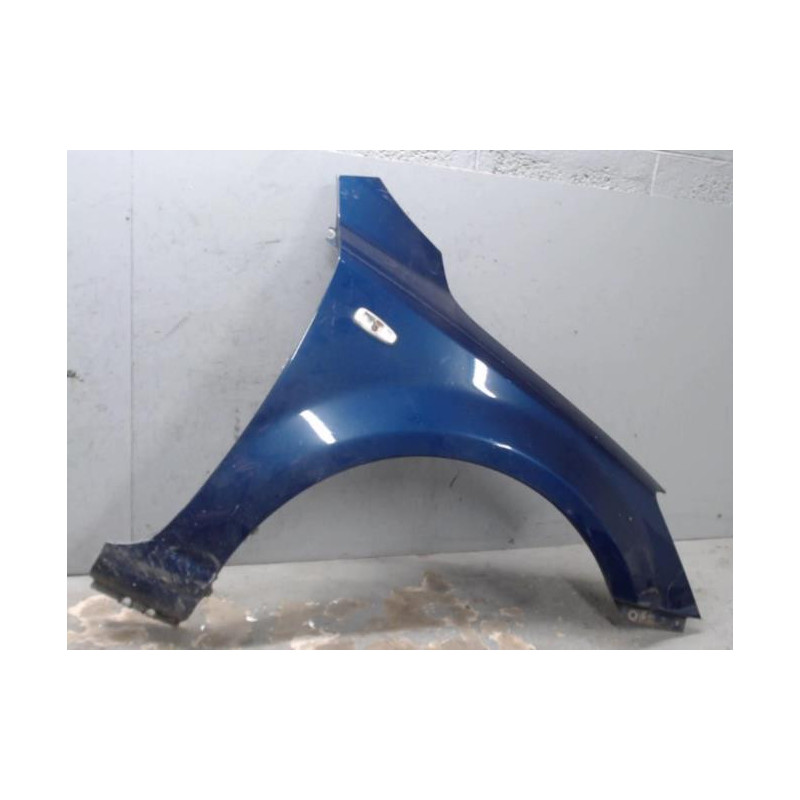 Aile avant droit KIA CEE-D 1