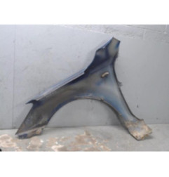 Aile avant droit KIA CEE-D 1