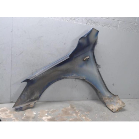 Aile avant droit KIA CEE-D 1