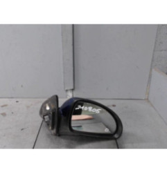 Retroviseur droit KIA CEE-D 1 Photo n°1