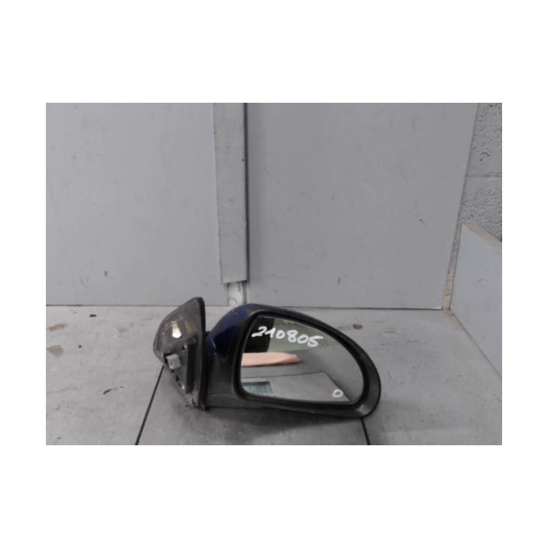 Retroviseur droit KIA CEE-D 1