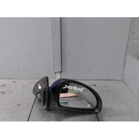 Retroviseur droit KIA CEE-D 1 Photo n°1