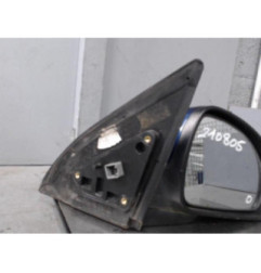 Retroviseur droit KIA CEE-D 1