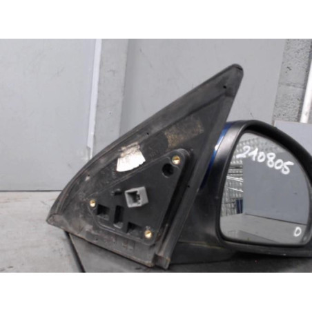 Retroviseur droit KIA CEE-D 1