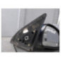 Retroviseur droit KIA CEE-D 1