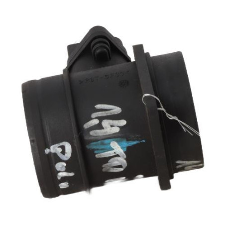 Debitmetre VOLKSWAGEN POLO 4