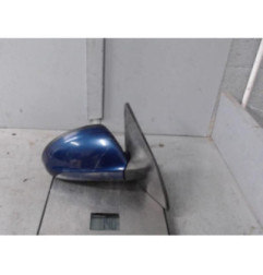 Retroviseur droit KIA CEE-D 1 Photo n°3