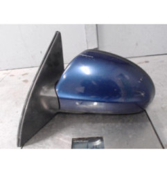 Retroviseur gauche KIA CEE-D 1 Photo n°1