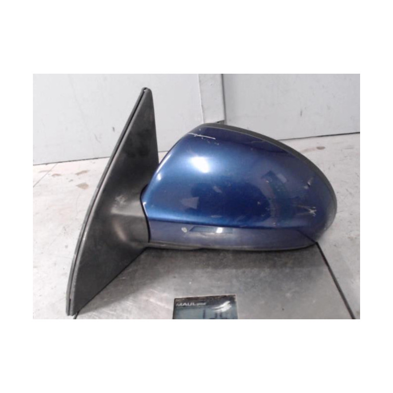 Retroviseur gauche KIA CEE-D 1