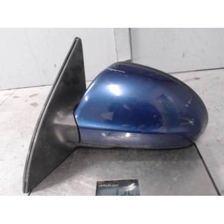 Retroviseur gauche KIA CEE-D 1 Photo n°1