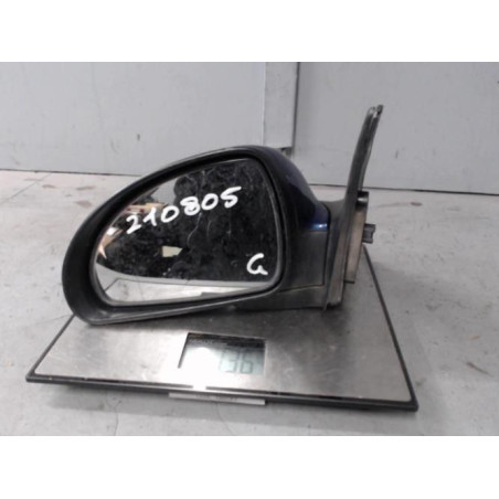 Retroviseur gauche KIA CEE-D 1