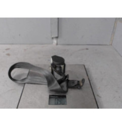 Ceinture arriere droit DACIA LODGY Photo n°1