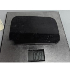 Trappe d'essence DACIA LODGY Photo n°1