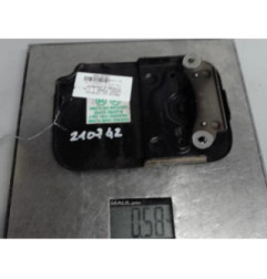 Trappe d'essence DACIA LODGY