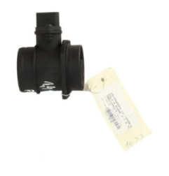 Debitmetre VOLKSWAGEN POLO 4 Photo n°3