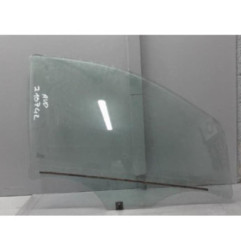 Vitre avant droit DACIA LODGY