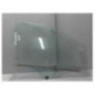 Vitre avant droit DACIA LODGY