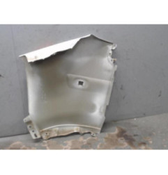 Aile avant droit RENAULT MASCOTT Photo n°1