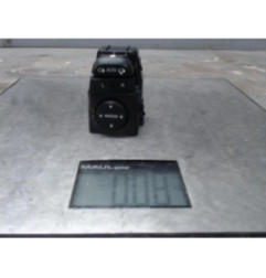 Commande retroviseurs KIA SPORTAGE 4 Photo n°1