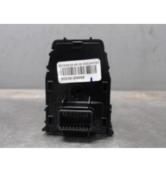 Commande retroviseurs KIA SPORTAGE 4