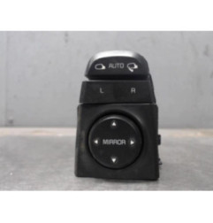 Commande retroviseurs KIA SPORTAGE 4 Photo n°3