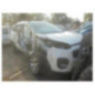 Commande retroviseurs KIA SPORTAGE 4