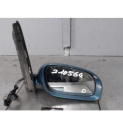 Retroviseur droit VOLKSWAGEN TOURAN 1 Photo n°1