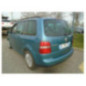 Retroviseur droit VOLKSWAGEN TOURAN 1
