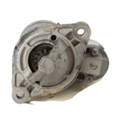 Demarreur OPEL COMBO C Photo n°1