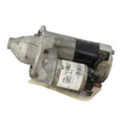 Demarreur OPEL COMBO C