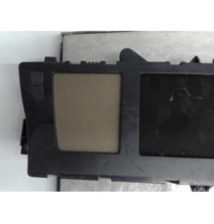 Compteur CITROEN C4 GRAND PICASSO 1 Photo n°1