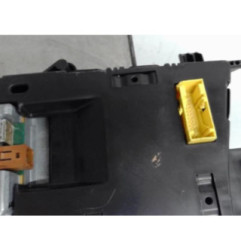 Compteur CITROEN C4 GRAND PICASSO 1 Photo n°4