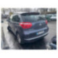 Compteur CITROEN C4 GRAND PICASSO 1