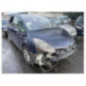 Compteur CITROEN C4 GRAND PICASSO 1
