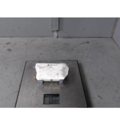 Air bag genoux BMW SERIE 5 E60 Photo n°1