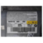Air bag genoux BMW SERIE 5 E60