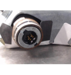 Air bag genoux BMW SERIE 5 E60 Photo n°5