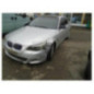 Air bag genoux BMW SERIE 5 E60