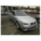 Air bag genoux BMW SERIE 5 E60