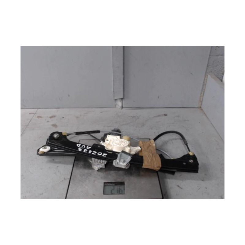 Moteur leve vitre avant droit BMW SERIE 5 E60