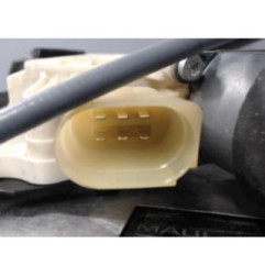 Moteur leve vitre avant droit BMW SERIE 5 E60