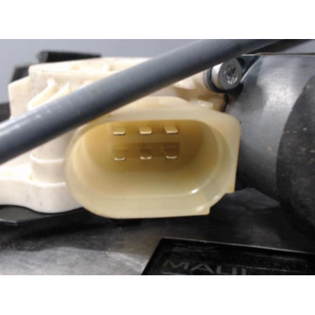 Moteur leve vitre avant droit BMW SERIE 5 E60